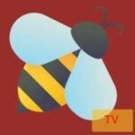 bee tv app