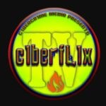 cyberflix tv