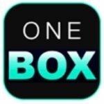 cinema hd apk alternatives