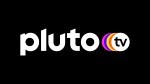 pluto tv 
