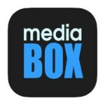 mediabox hd