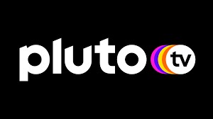 pluto tv