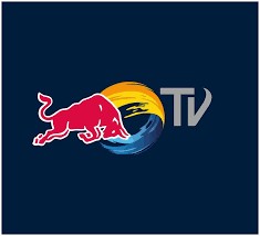 redbull tv