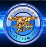 sealteam 6 kodi addon