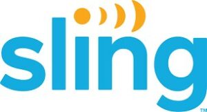 sling tv