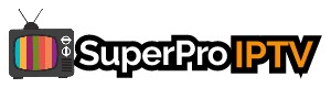 superpro iptv