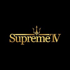 supreme tv