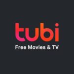 tubi tv