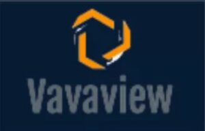 vavaview