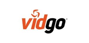 vidgo iptv