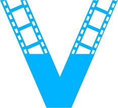 viewsible 