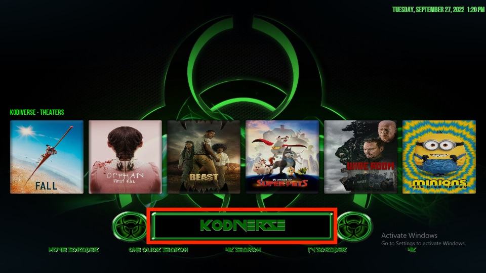 fallout 19 kodi build guide