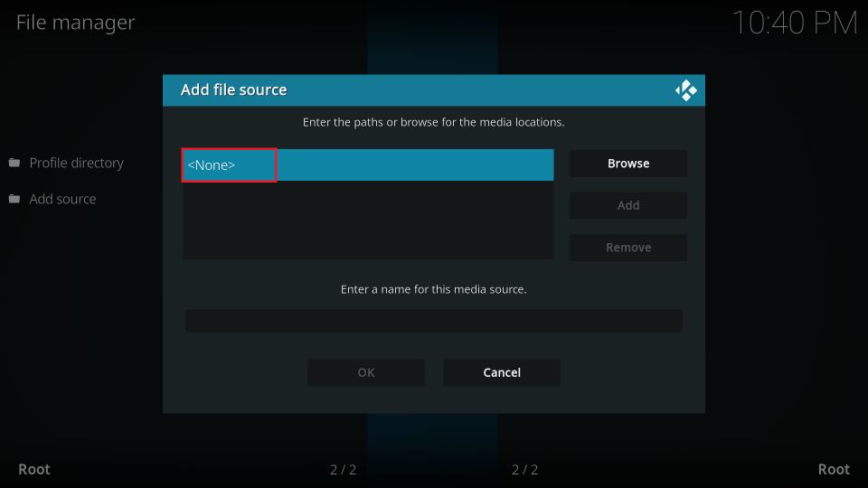 kodi addon shadow 