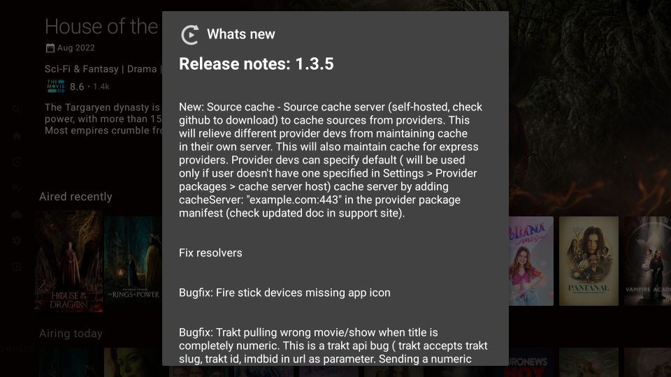 syncler app
