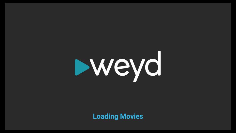 wait for load up things