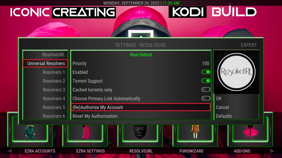 Comments 104 to 65 of 1116 - Idle Breakout by Kodiqi