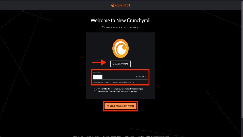 what is crunchyroll