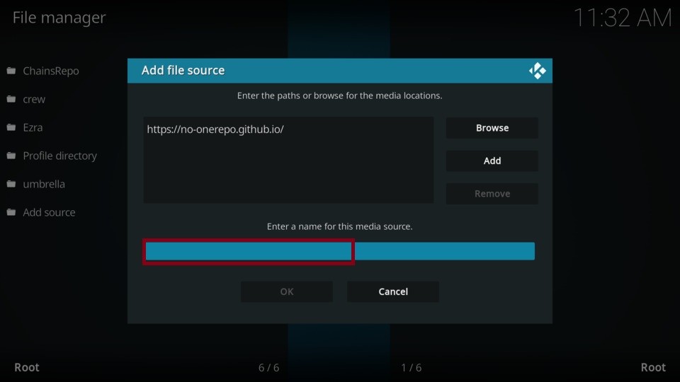 kodi addon alvin