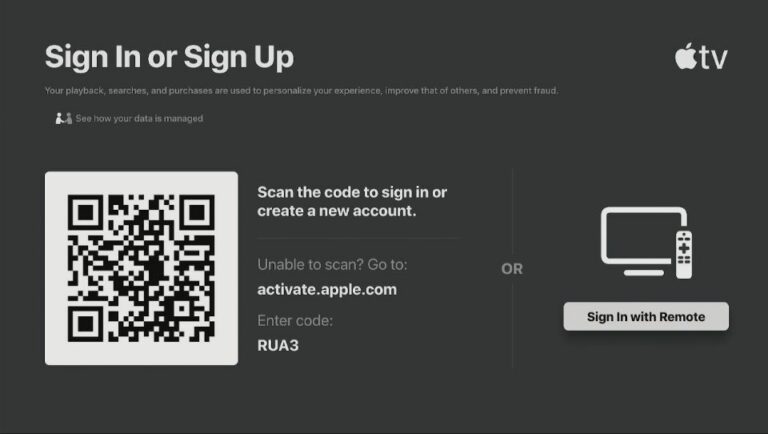 How to Install Apple TV on FireStick (2-Minute Guide) - Fire Stick How - How To Subscribe To Apple Tv On Firestick