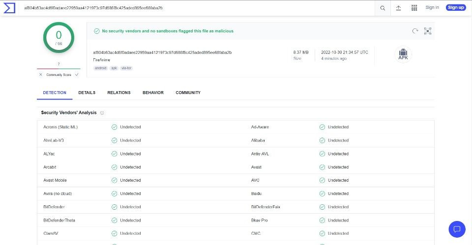 How to Install FireAnime on FireStick for Unlimited Anime - Fire