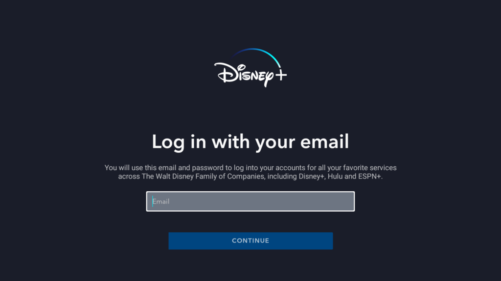 How to Install and Watch Disney Plus on FireStick in 2 Minutes - Fire
