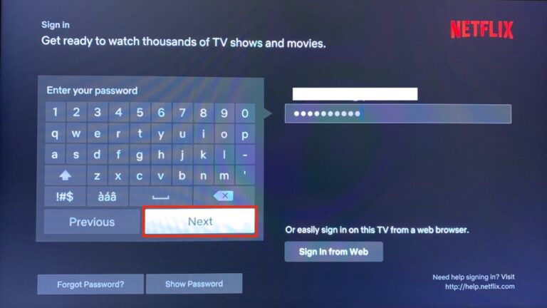 How to Install & Watch Netflix on FireStick (Super Easy Way) - Fire - How Can I Watch Bet On My Firestick
