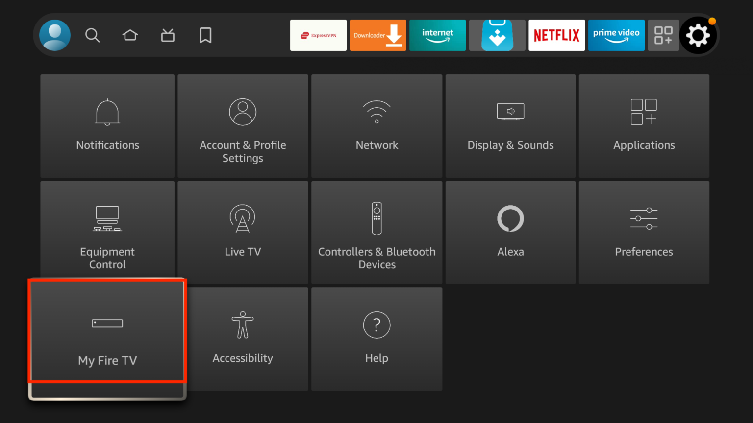How to Install Popcornflix on FireStick for Free Shows & Movies Fire