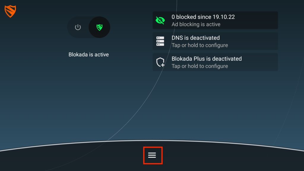 How to Install Blokada on FireStick to Block Ads & Popups Fire Stick How