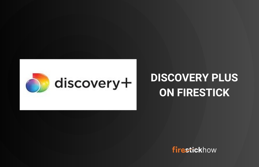 How To Install Discovery On FireStick Entertainment Learning