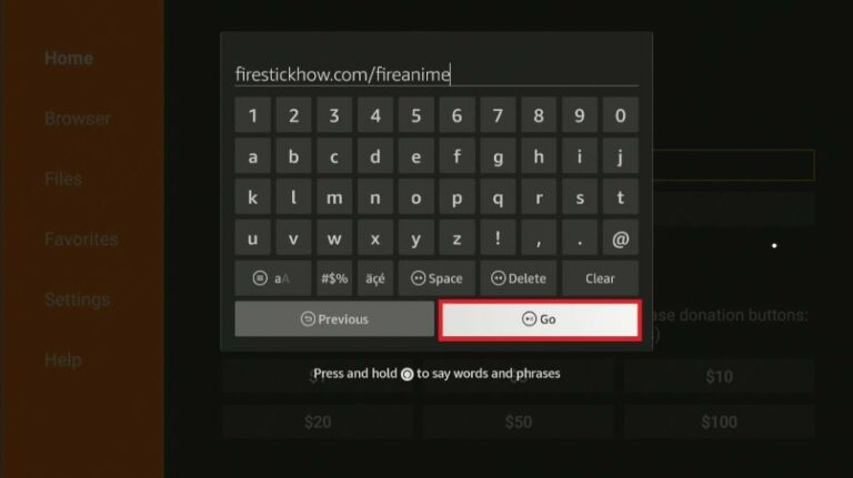 How to Install FireAnime on FireStick for Endless Anime - Fire Stick How - How To Get Fire Anime On Firestick