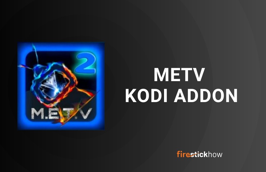 install metv kodi addon