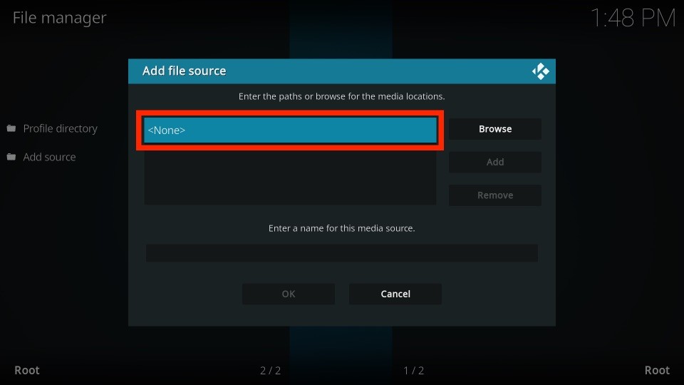 kodi addon gratis