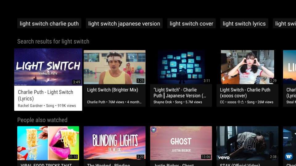 how to install smart tube app on firestick