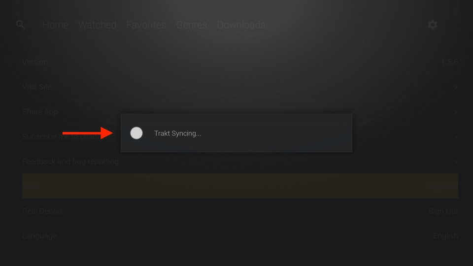 how to install astoncine on firestick
