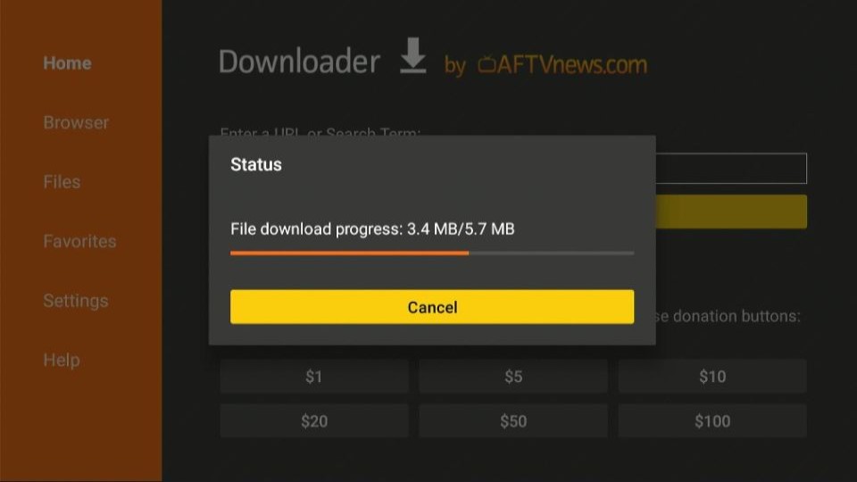filesynched apk download