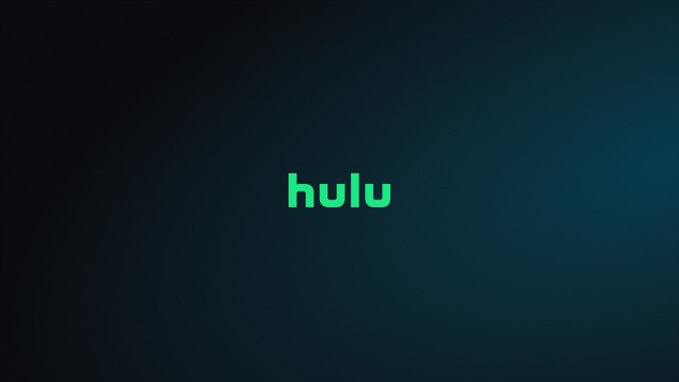 install hulu app on firestick