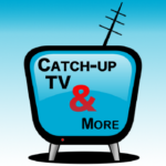 Catch-up TV & More kodi addon