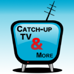 Catch-up TV & More 