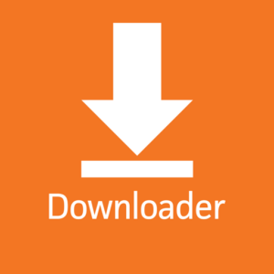 downloader app