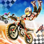 stunt extreme 3d