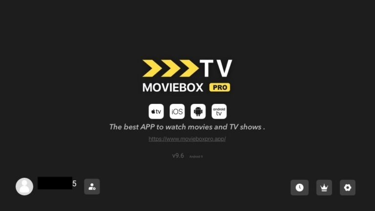 Movie Box Pro Code How to Install MovieBoxPro on FireStick (With Set Up Steps) - Fire ...