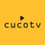 cuco tv