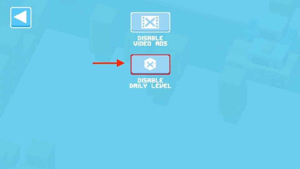 how to install crossy road on firestick