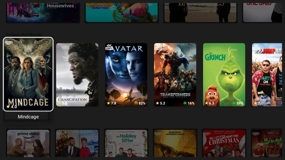 moviebox pro for firestick