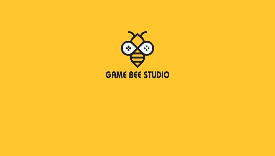 Game Bee Studio loading