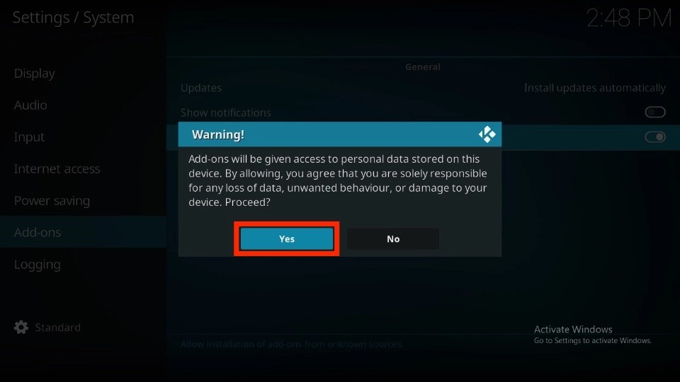 uk turks addon