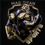 Mad Titan Sports V2.0