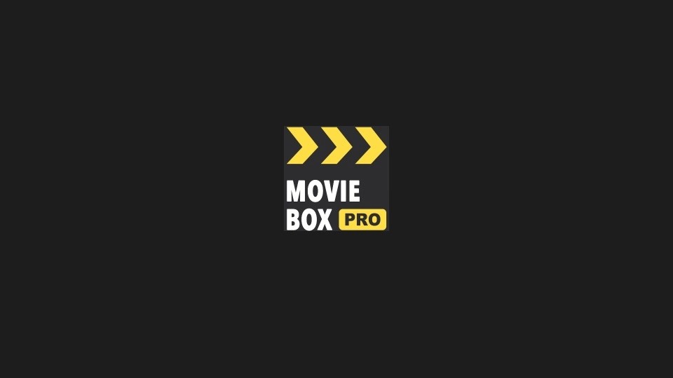 MovieBoxPro 
