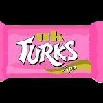 UK Turks Playlists kodi addon