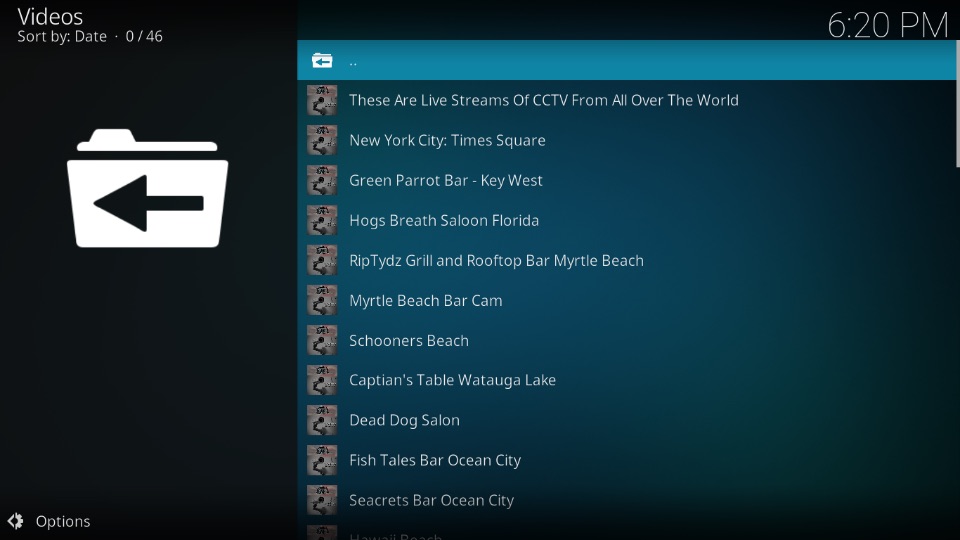 uk turks addon for kodi